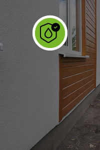 IMPERMEABILIZAR FACHADAS